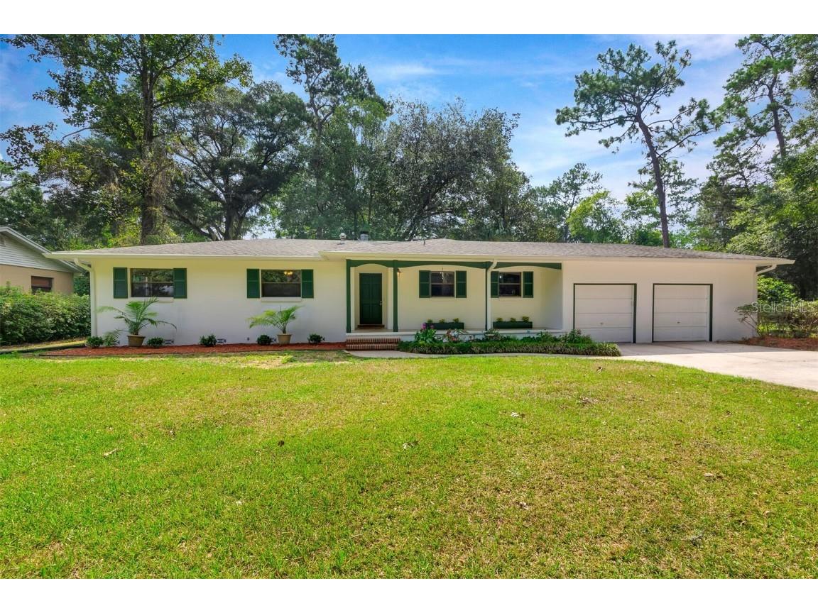531 NW 57th Street Gainesville FL 32607 GC524205 image1