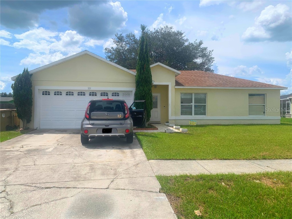 531 Oak Branch Circle Kissimmee FL 34758 O6134905 image1
