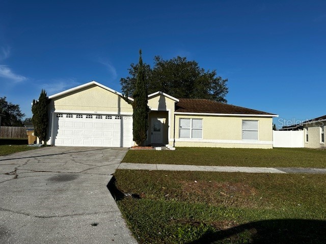 531 Oak Branch Circle Kissimmee FL 34758 O6169606 image1
