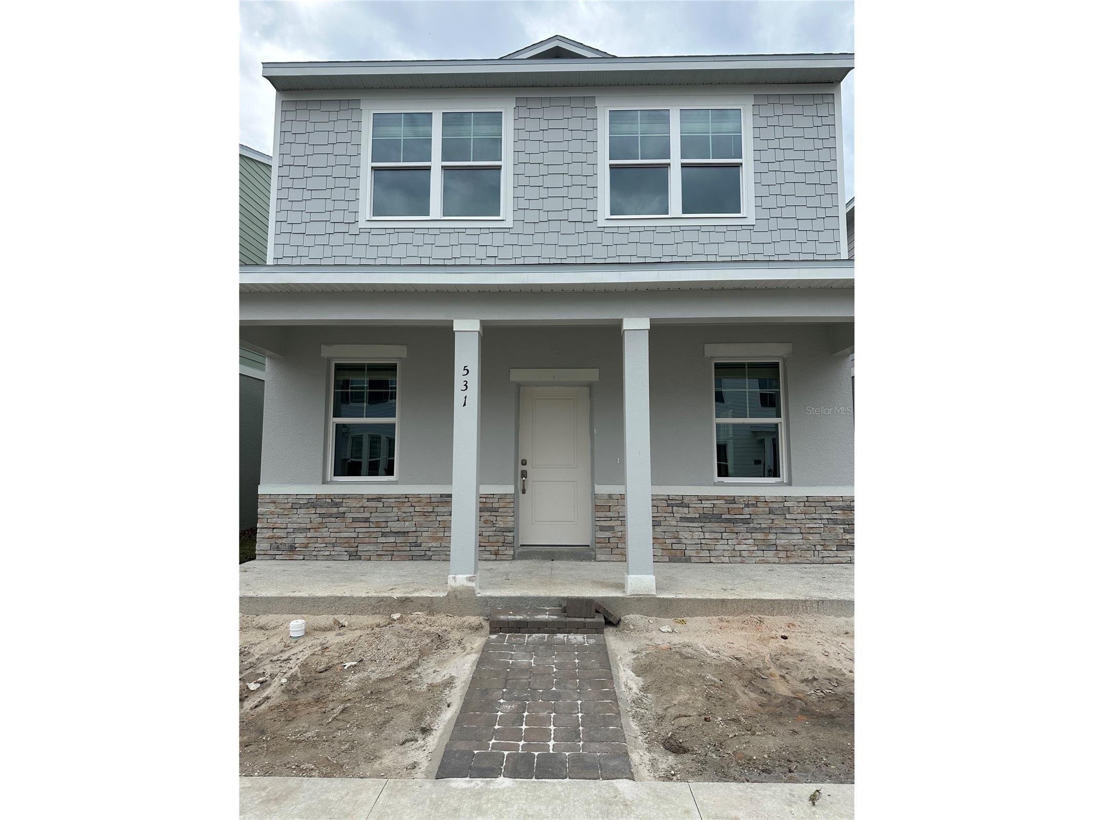 531 Orient Avenue Debary FL 32713 J999374 image1