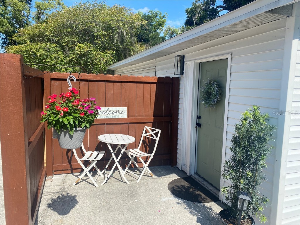 531 Park Alley W #S Lakeland FL 33803 A4613493 image1