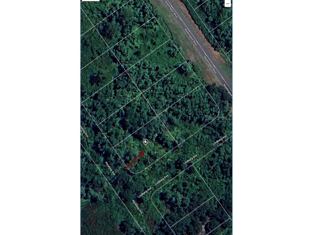 531 Pershing Avenue Lake Placid FL 33852 O6233123 image1