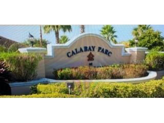 531 Pineloch Dr Haines City FL 33844 O6138108 image1