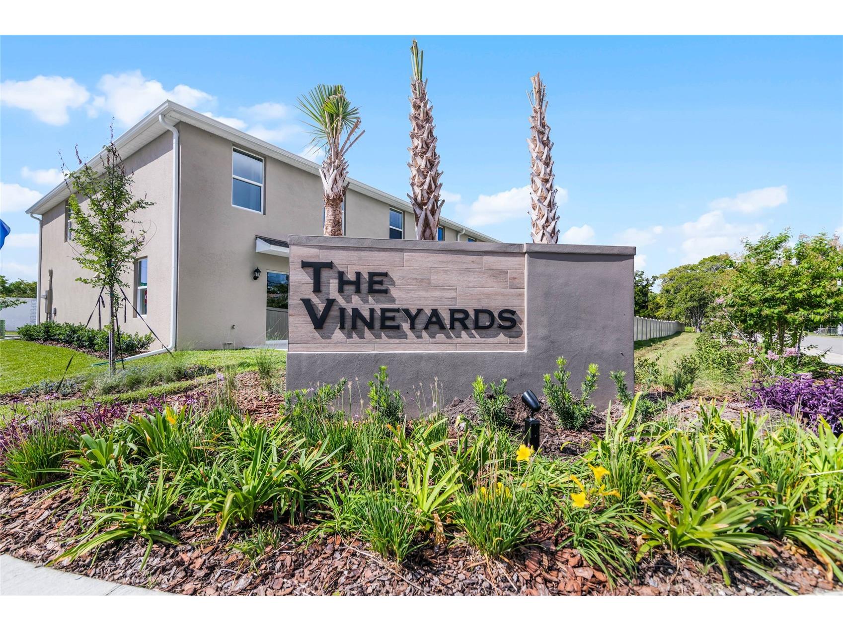 531 Prosecco Drive Daytona Beach FL 32117 O6399069 image23