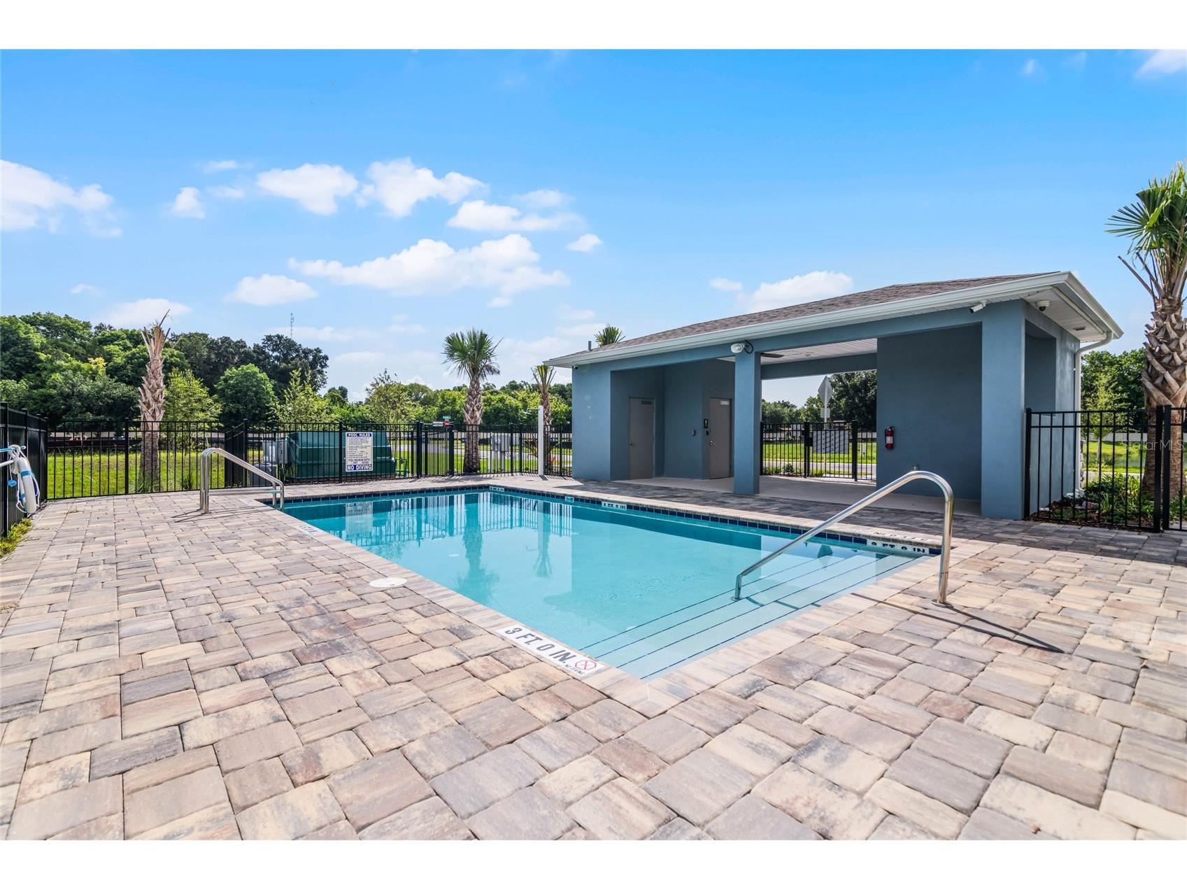 531 Prosecco Drive Daytona Beach FL 32117 O6399069 image26