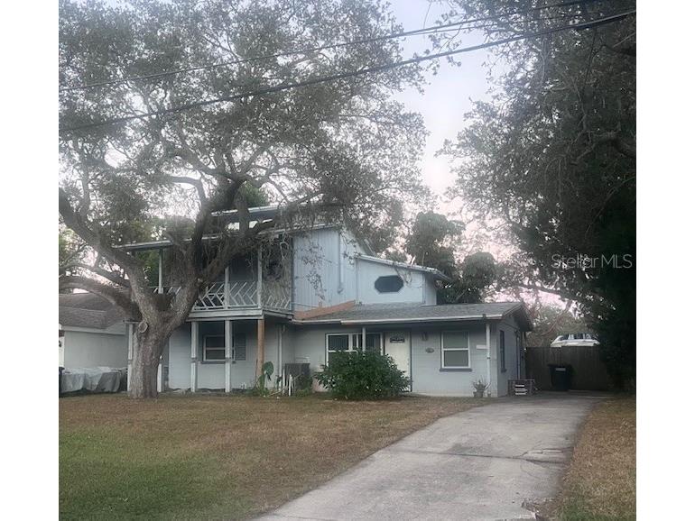 531 S Glenwood Avenue Clearwater FL 33756 J994342 image1