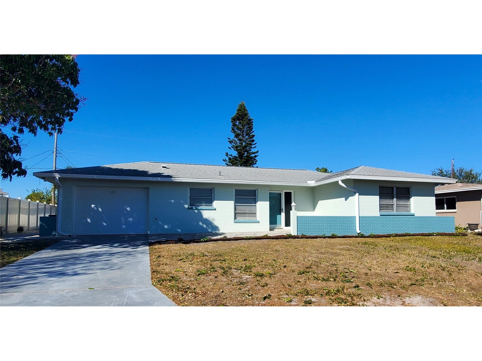 531 S Neponsit Drive Venice FL 34293 O6379321 image1