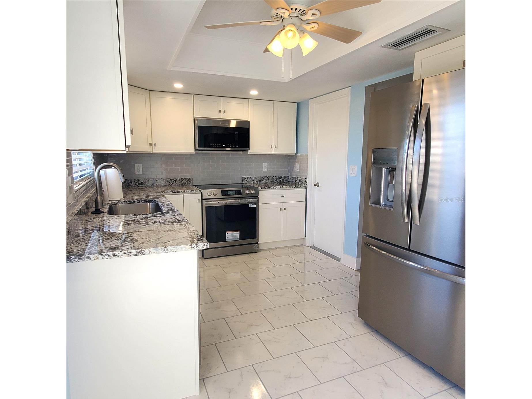 531 S Neponsit Drive Venice FL 34293 O6379321 image10