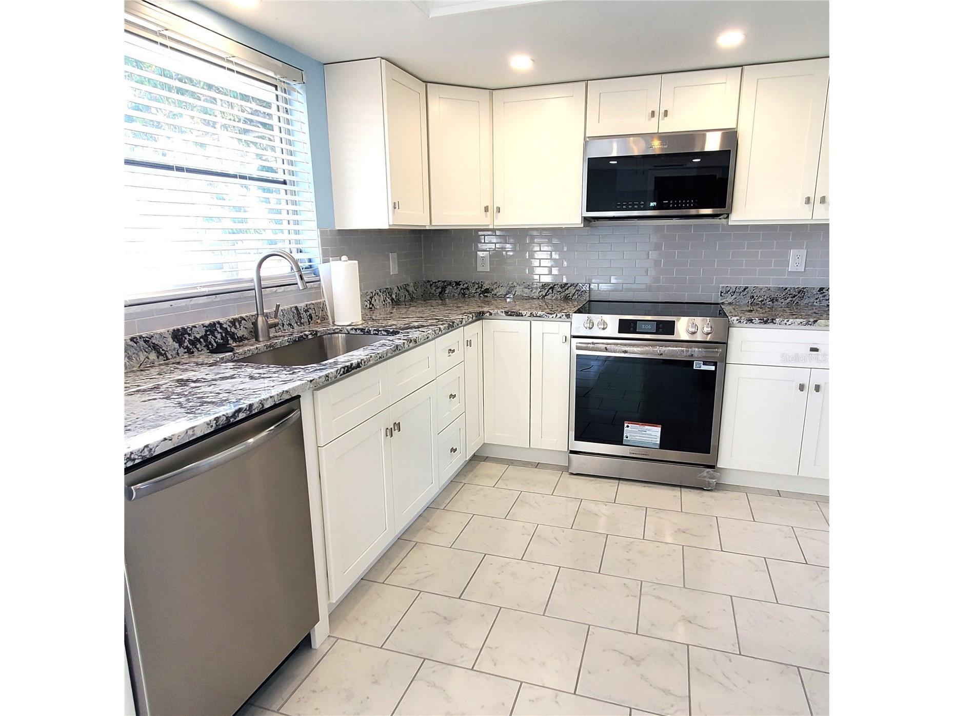 531 S Neponsit Drive Venice FL 34293 O6379321 image11