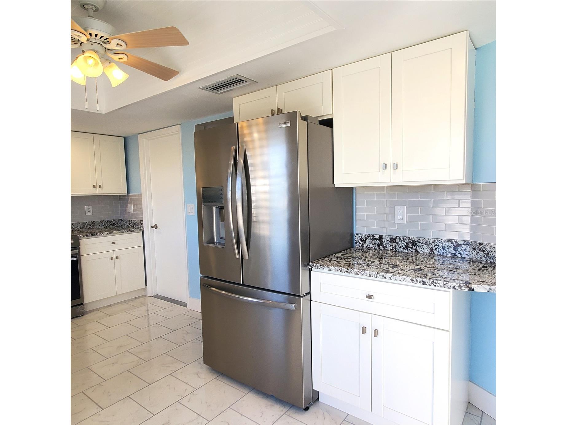 531 S Neponsit Drive Venice FL 34293 O6379321 image12