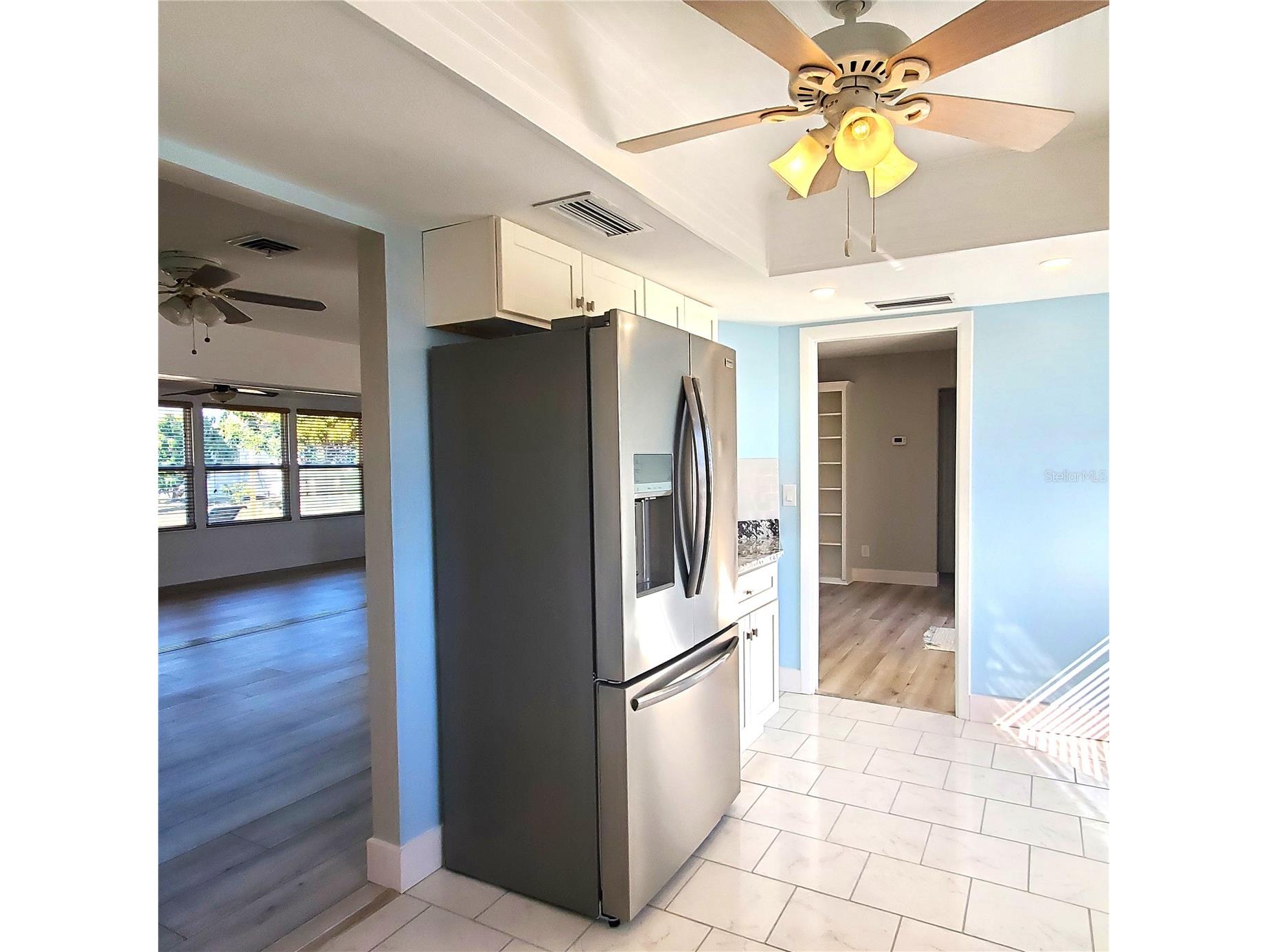 531 S Neponsit Drive Venice FL 34293 O6379321 image13