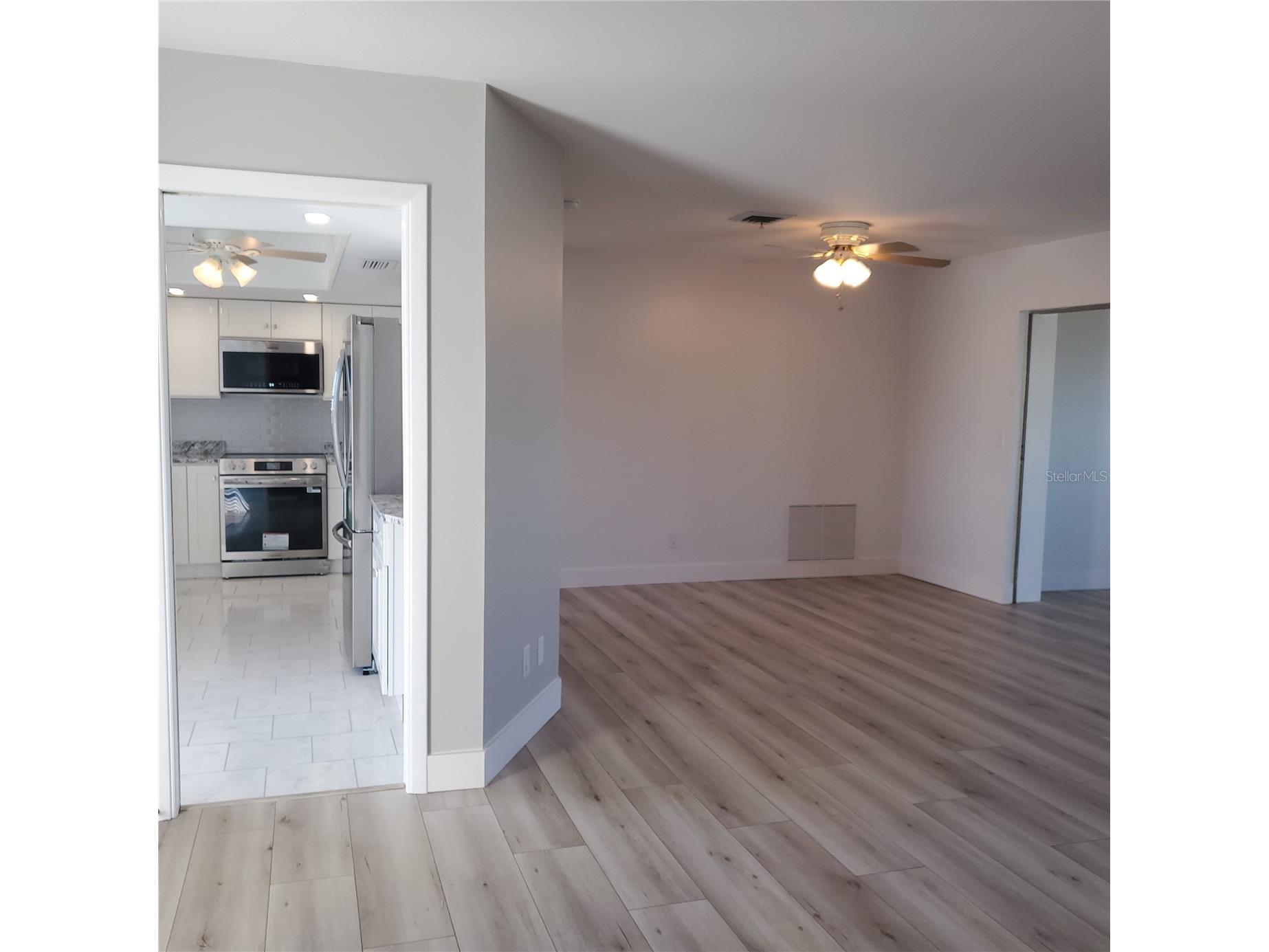 531 S Neponsit Drive Venice FL 34293 O6379321 image14