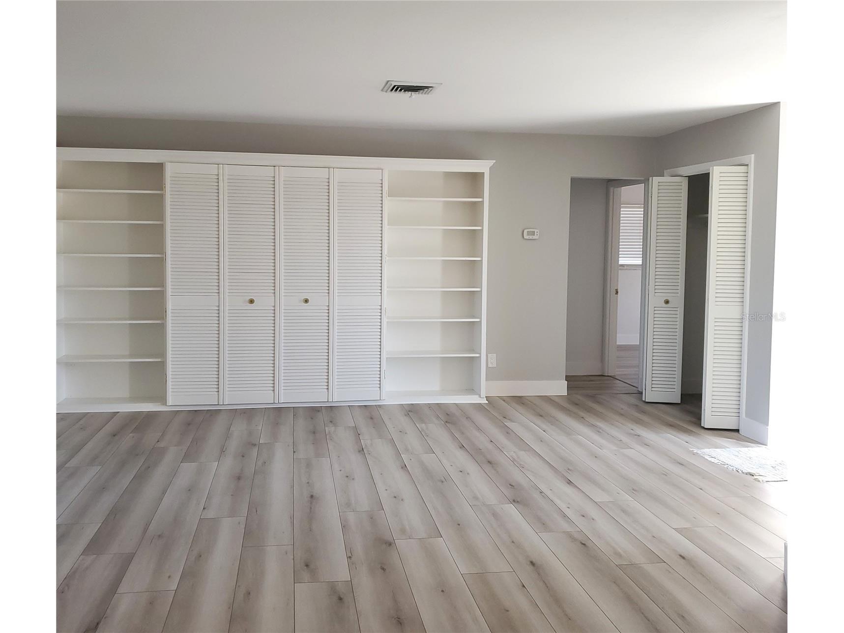 531 S Neponsit Drive Venice FL 34293 O6379321 image15