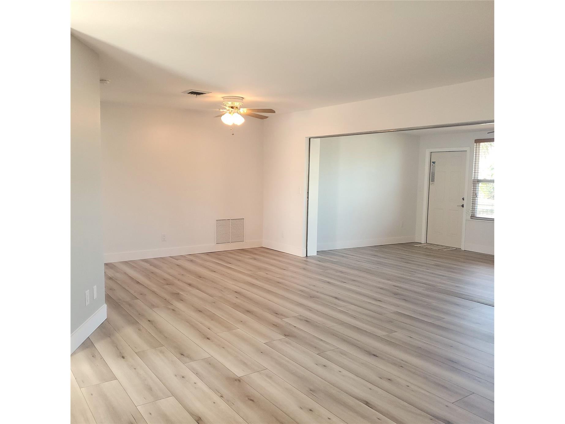 531 S Neponsit Drive Venice FL 34293 O6379321 image16