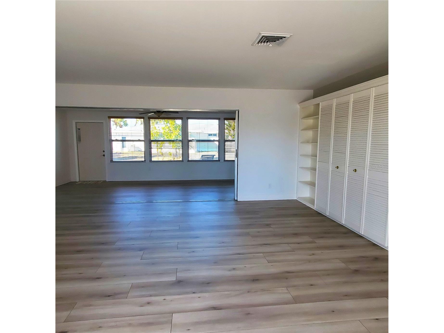 531 S Neponsit Drive Venice FL 34293 O6379321 image17