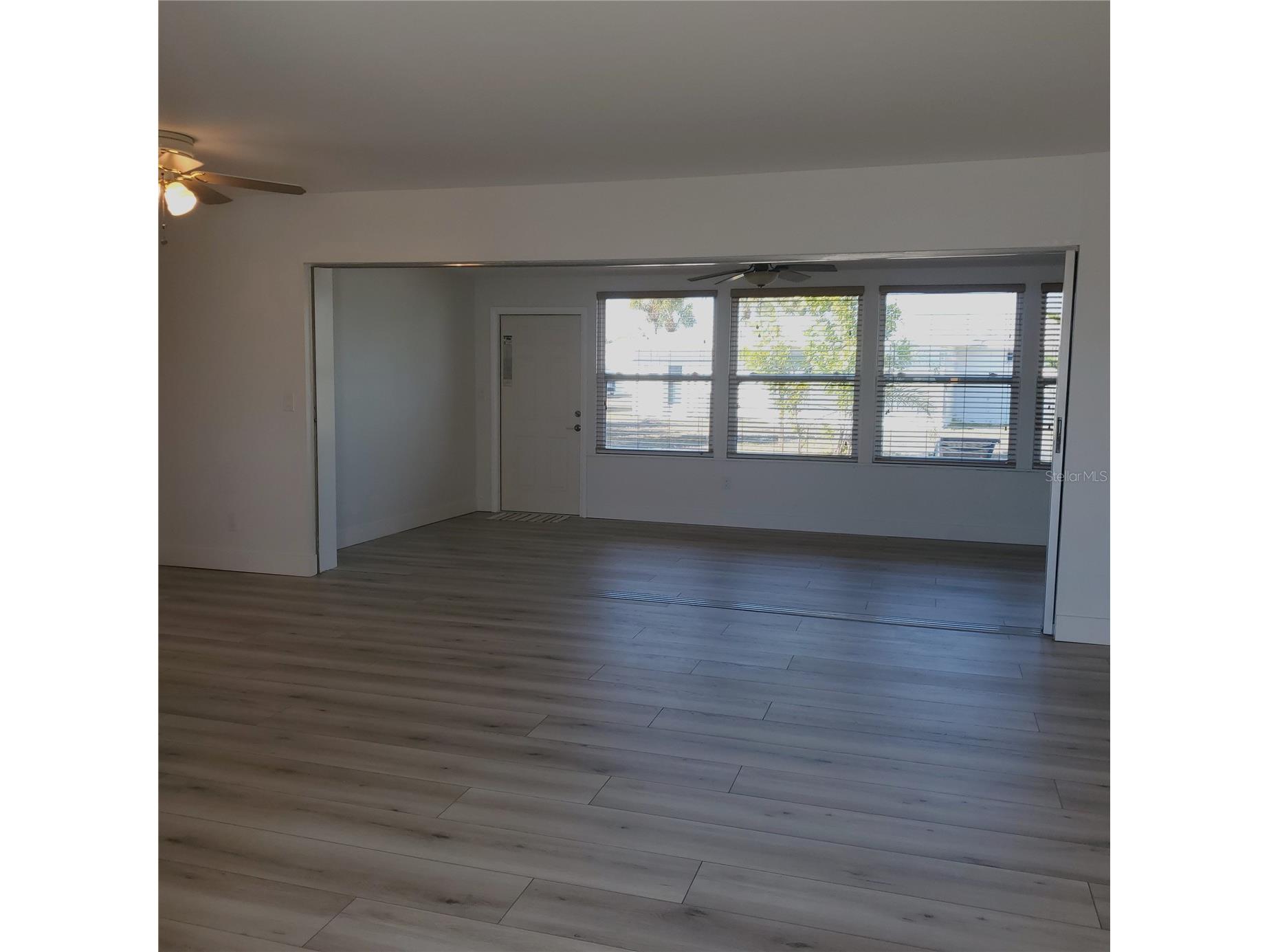 531 S Neponsit Drive Venice FL 34293 O6379321 image18