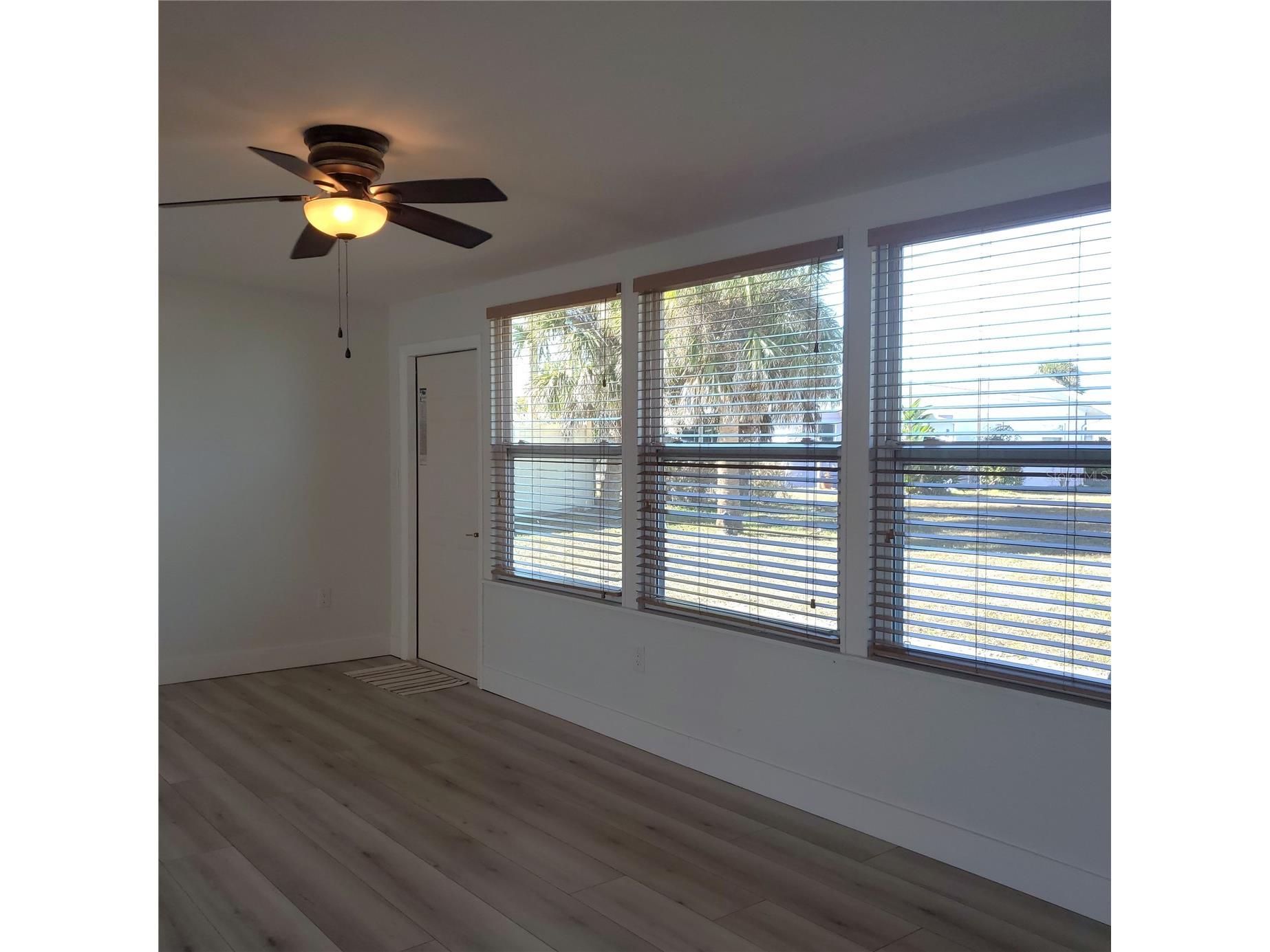 531 S Neponsit Drive Venice FL 34293 O6379321 image19