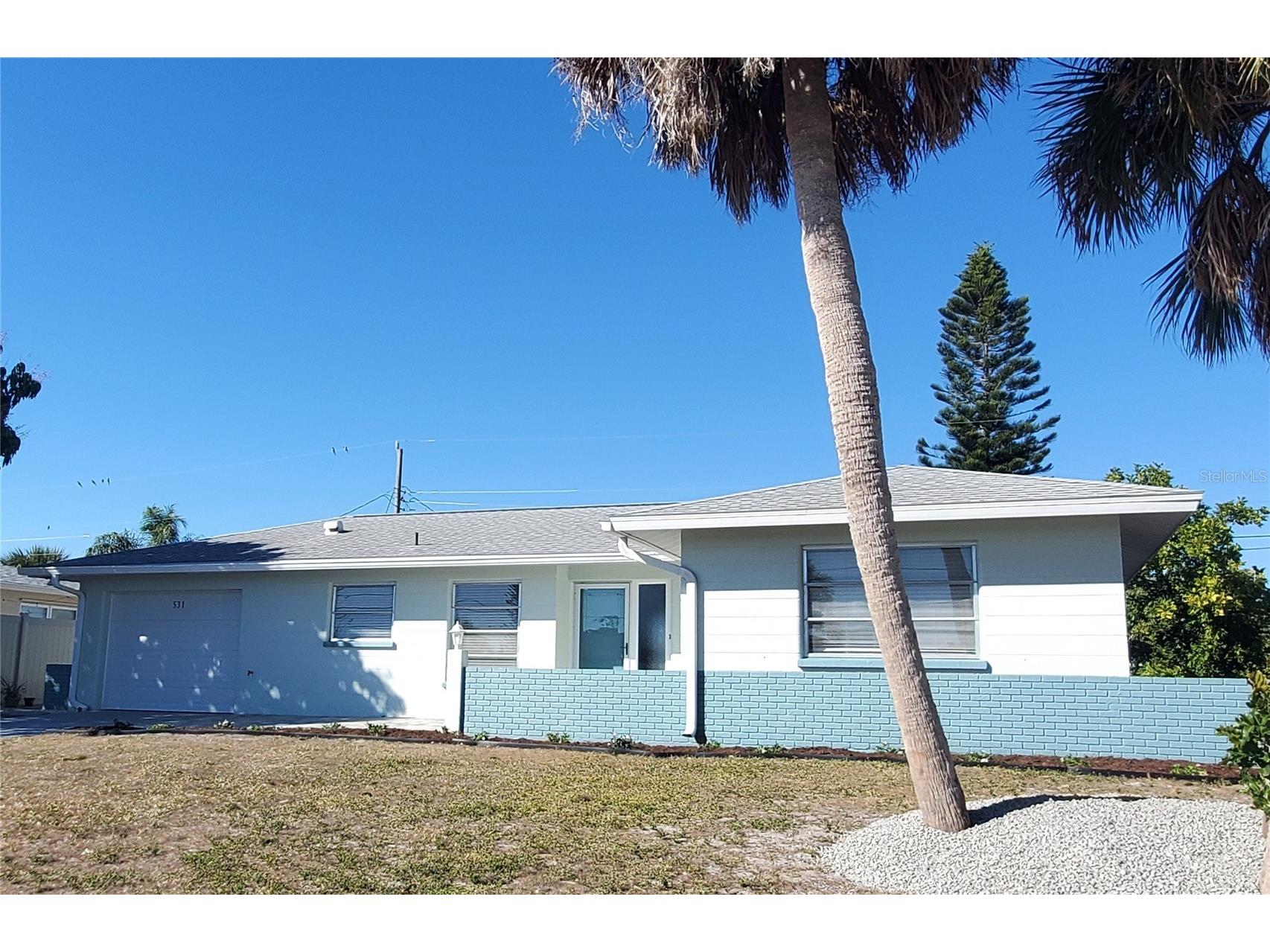 531 S Neponsit Drive Venice FL 34293 O6379321 image2