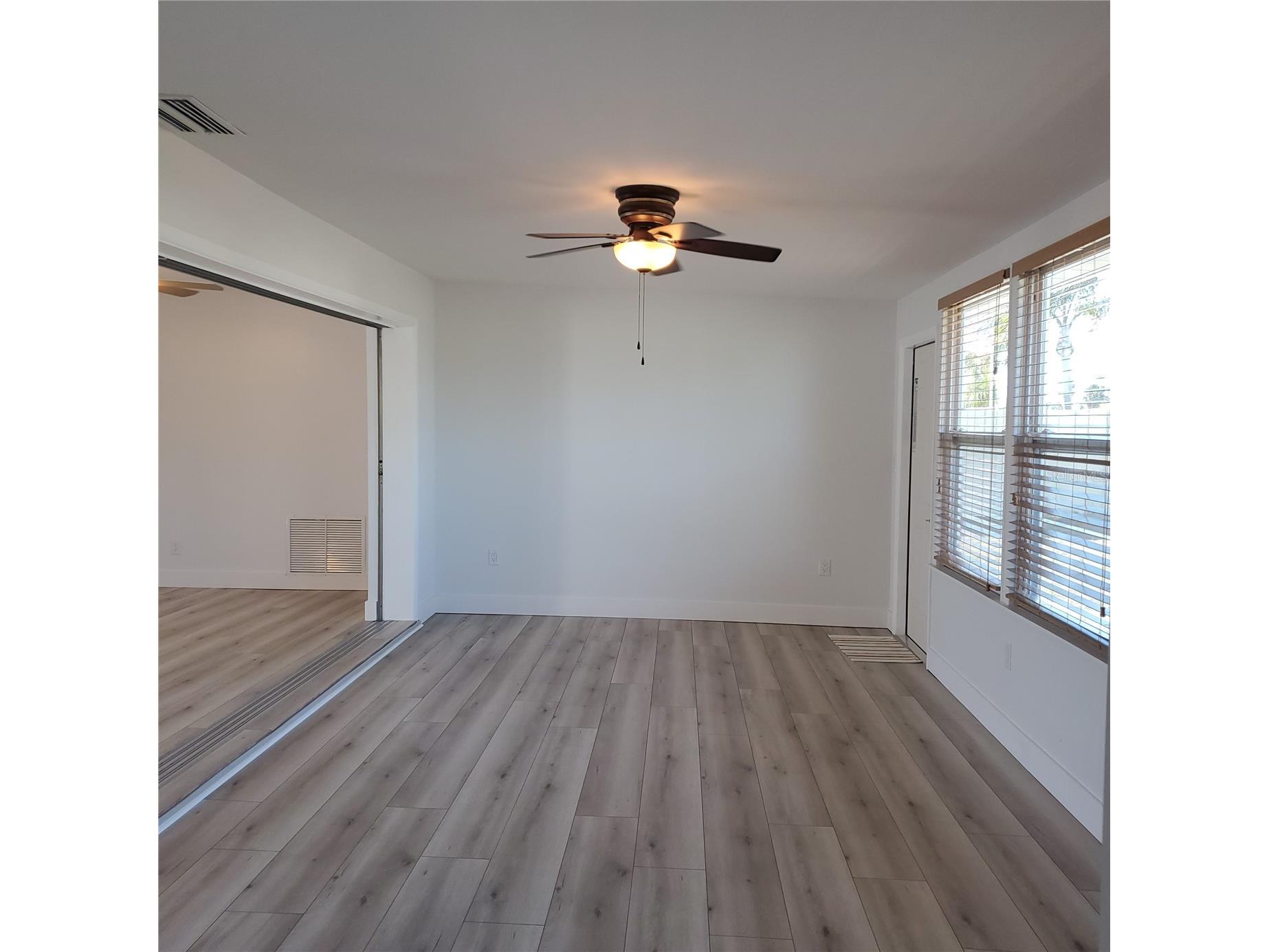 531 S Neponsit Drive Venice FL 34293 O6379321 image20