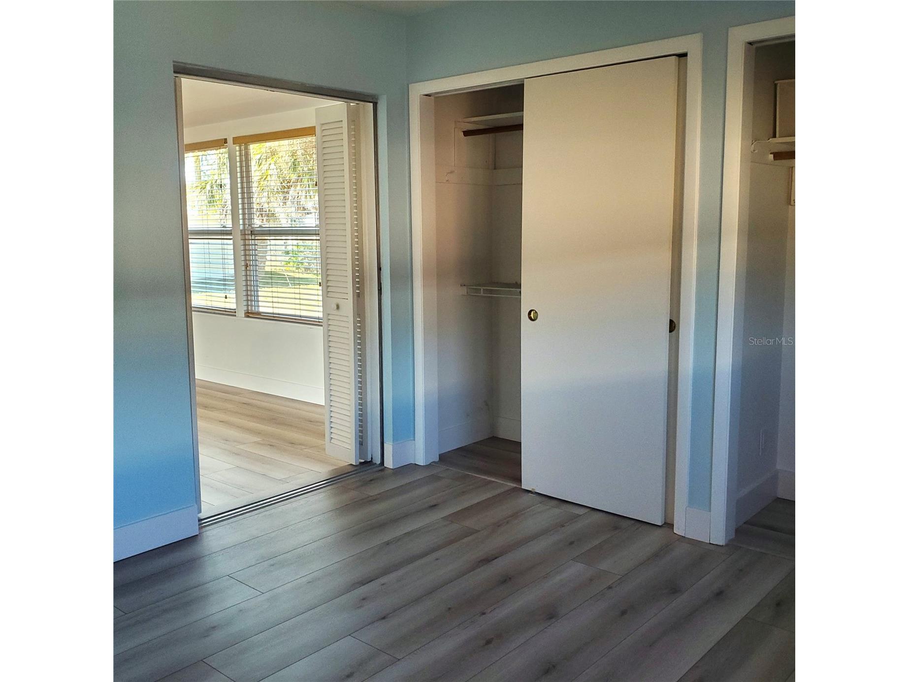 531 S Neponsit Drive Venice FL 34293 O6379321 image21