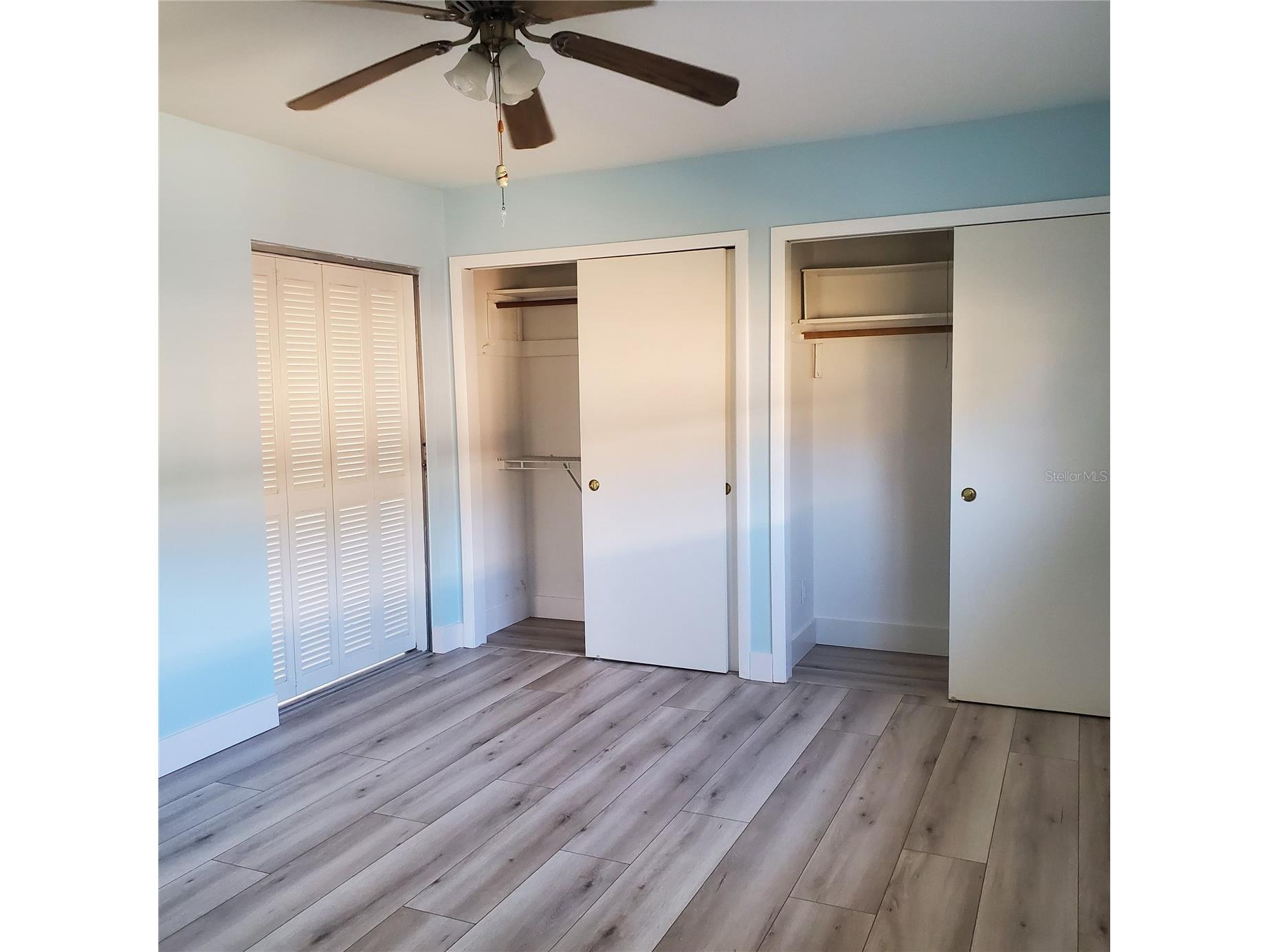 531 S Neponsit Drive Venice FL 34293 O6379321 image22