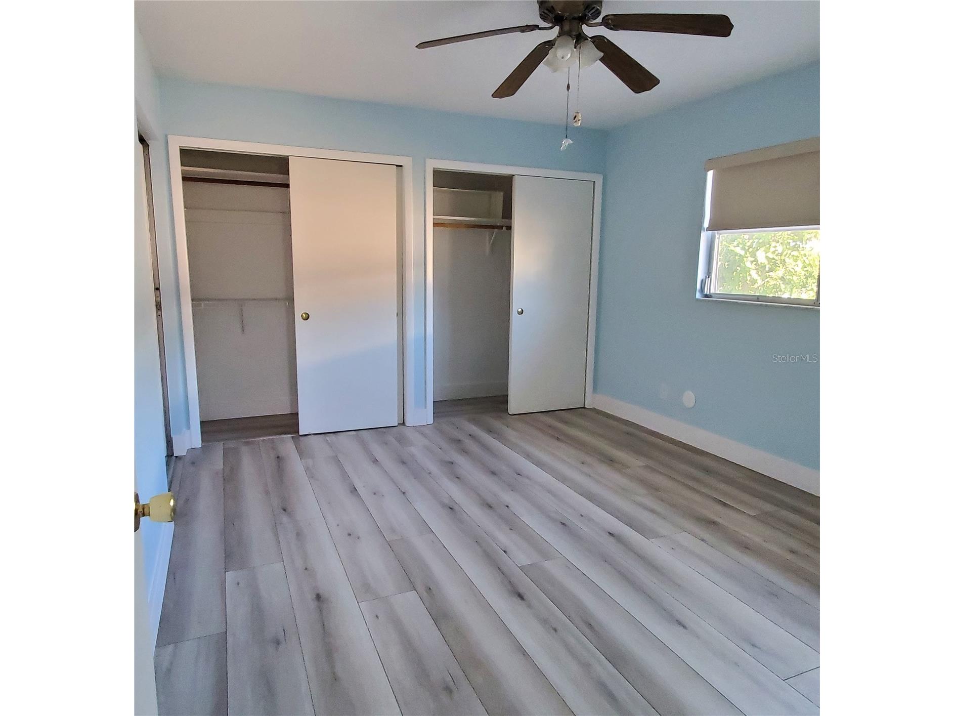 531 S Neponsit Drive Venice FL 34293 O6379321 image23
