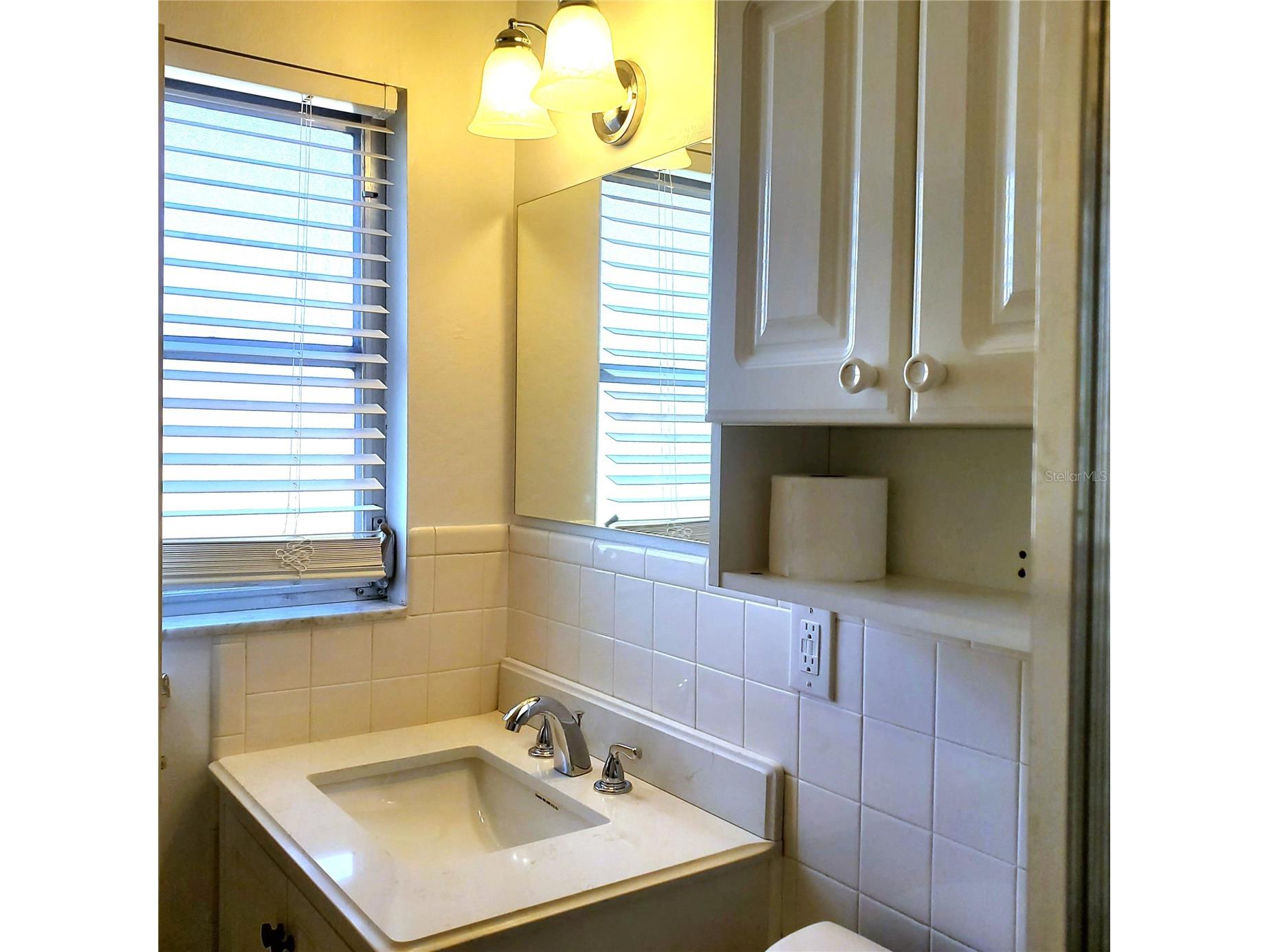 531 S Neponsit Drive Venice FL 34293 O6379321 image24