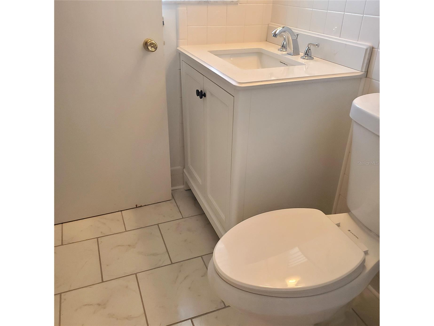 531 S Neponsit Drive Venice FL 34293 O6379321 image25