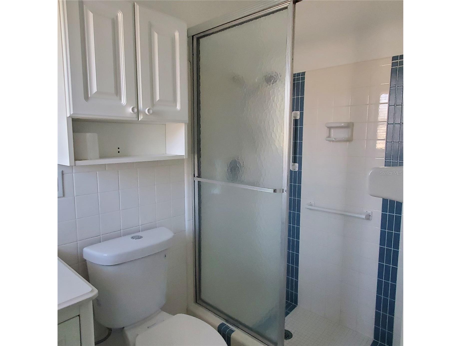 531 S Neponsit Drive Venice FL 34293 O6379321 image26