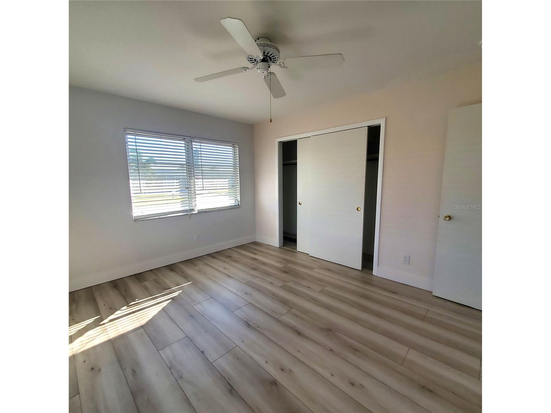 531 S Neponsit Drive Venice FL 34293 O6379321 image27
