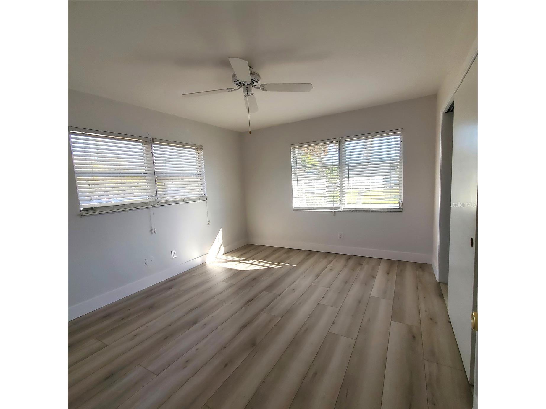 531 S Neponsit Drive Venice FL 34293 O6379321 image28
