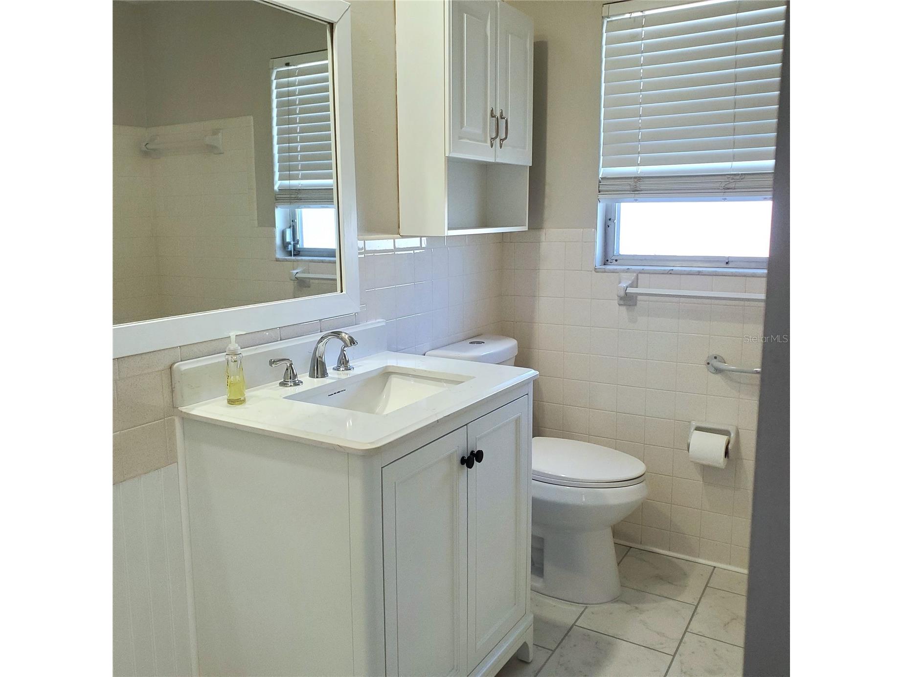 531 S Neponsit Drive Venice FL 34293 O6379321 image29
