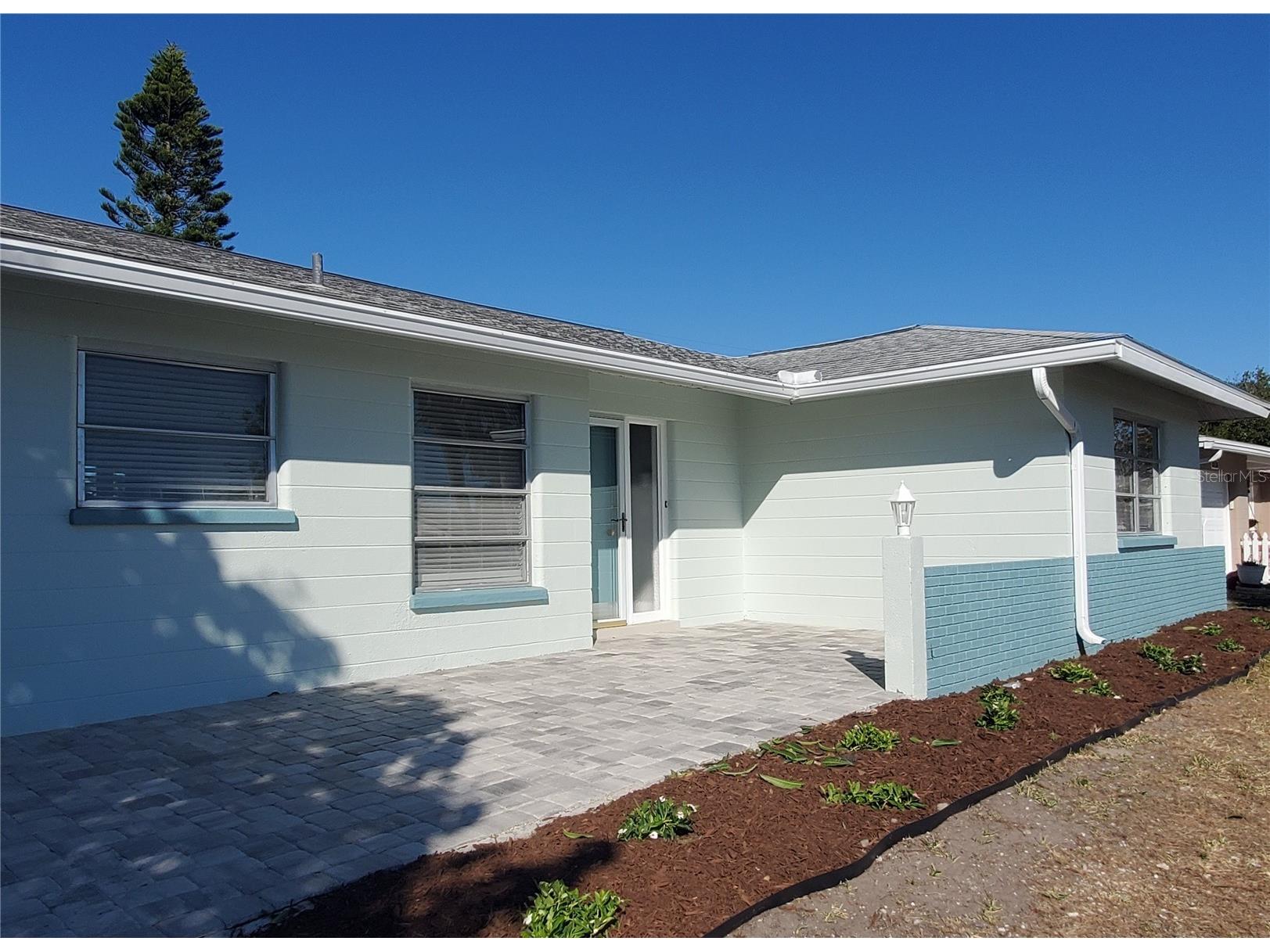 531 S Neponsit Drive Venice FL 34293 O6379321 image3