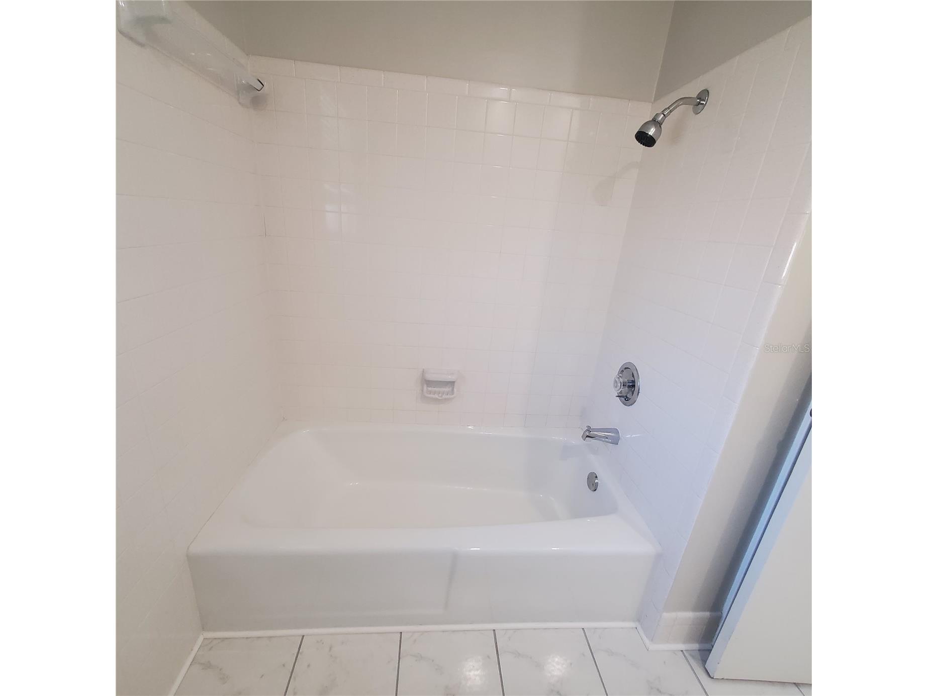 531 S Neponsit Drive Venice FL 34293 O6379321 image30