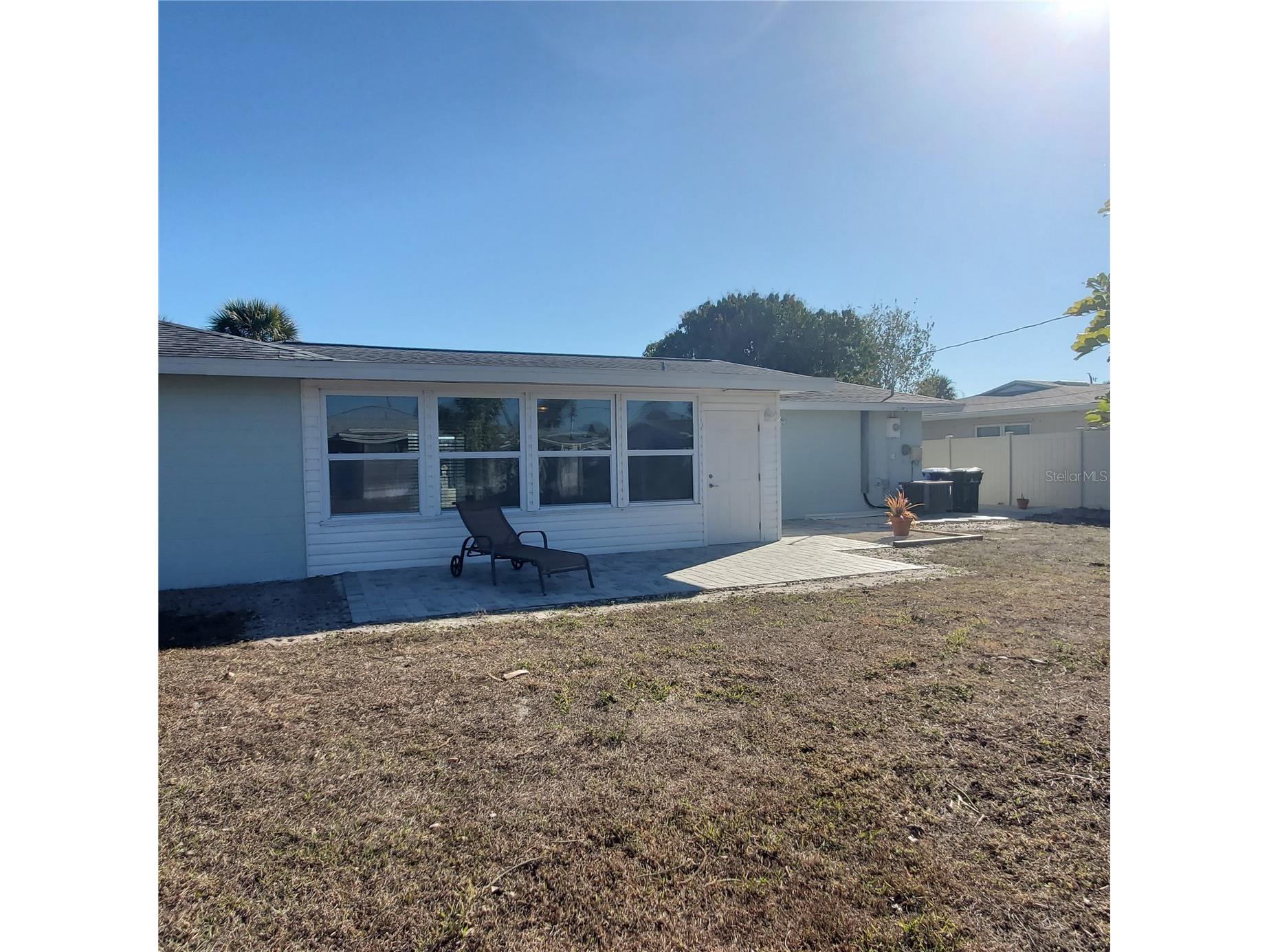 531 S Neponsit Drive Venice FL 34293 O6379321 image31