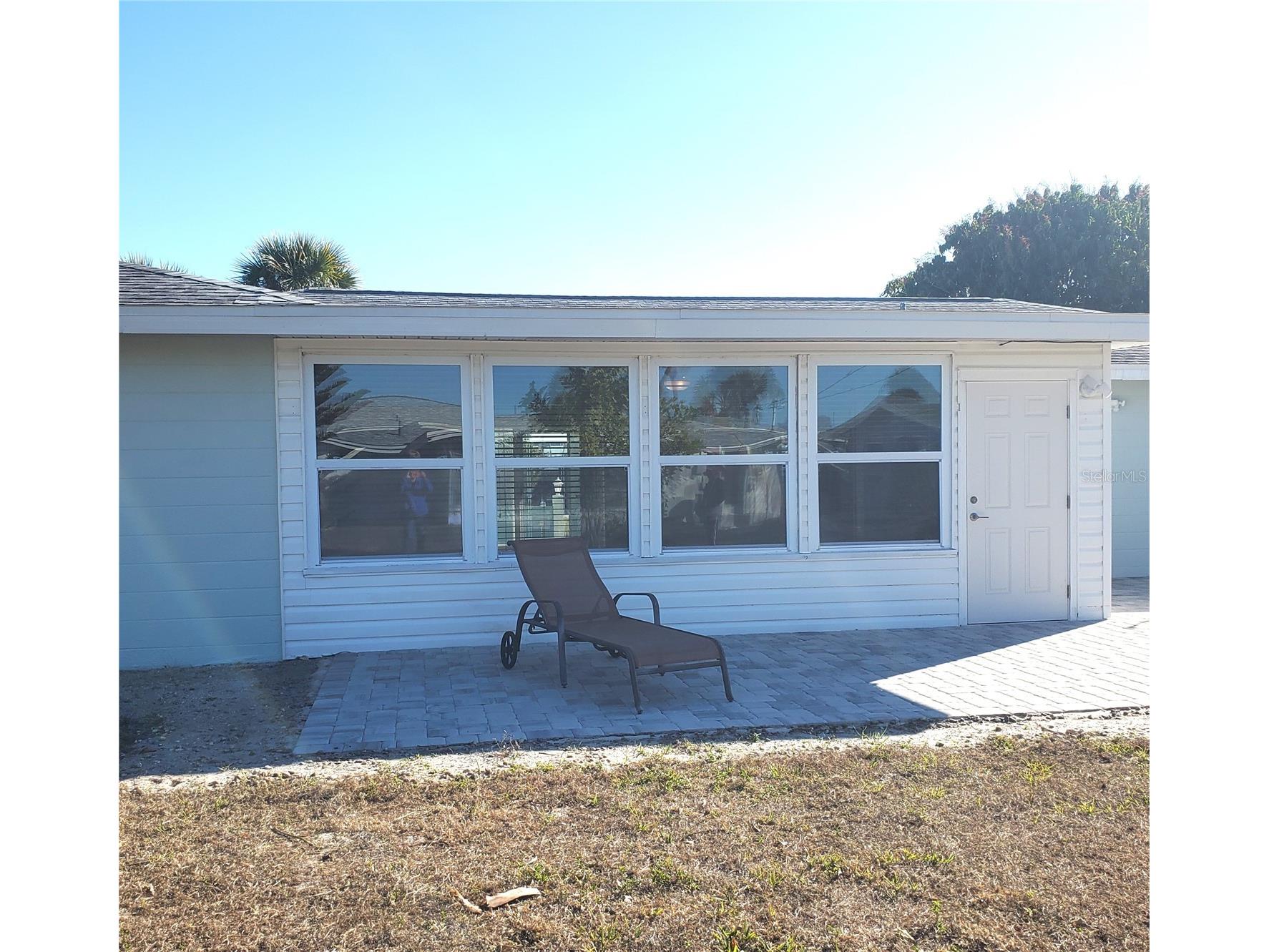 531 S Neponsit Drive Venice FL 34293 O6379321 image32