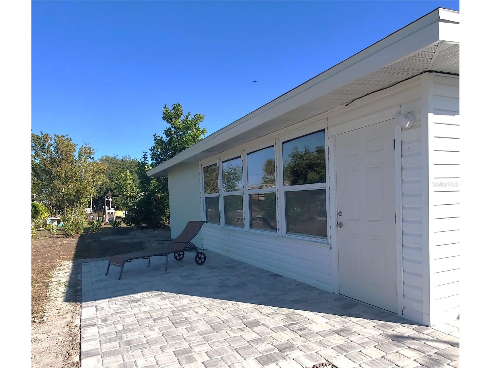 531 S Neponsit Drive Venice FL 34293 O6379321 image33