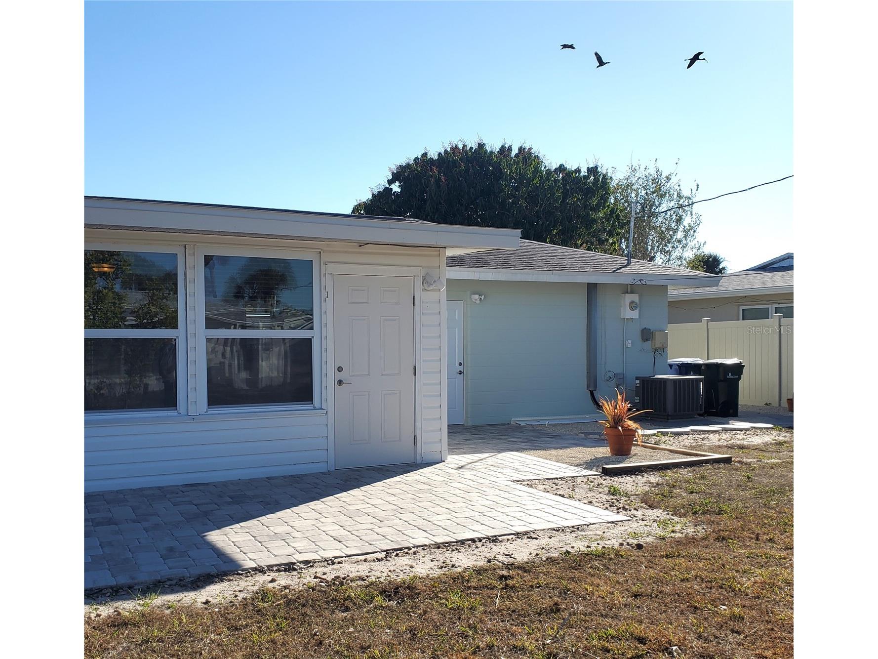 531 S Neponsit Drive Venice FL 34293 O6379321 image34