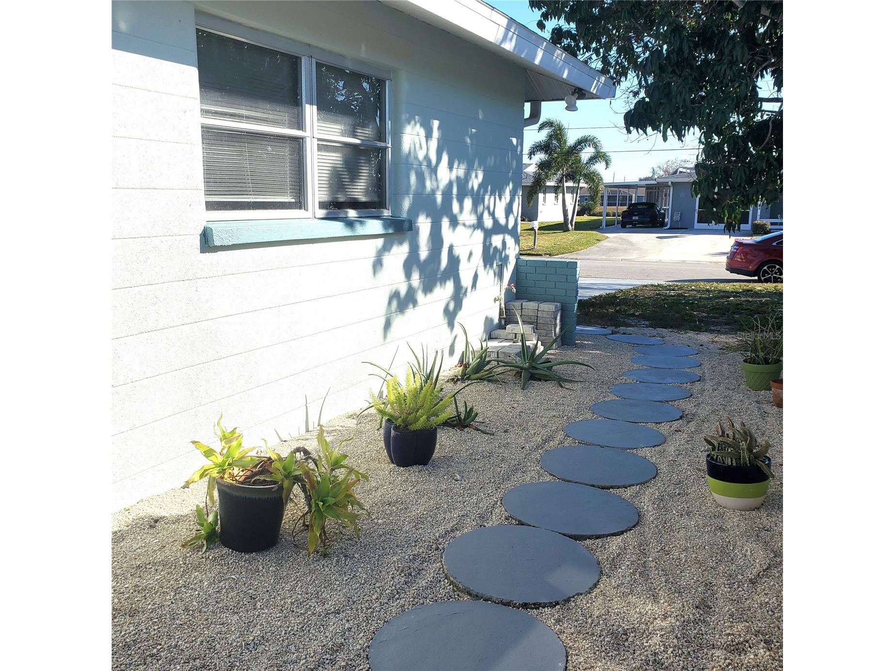 531 S Neponsit Drive Venice FL 34293 O6379321 image35