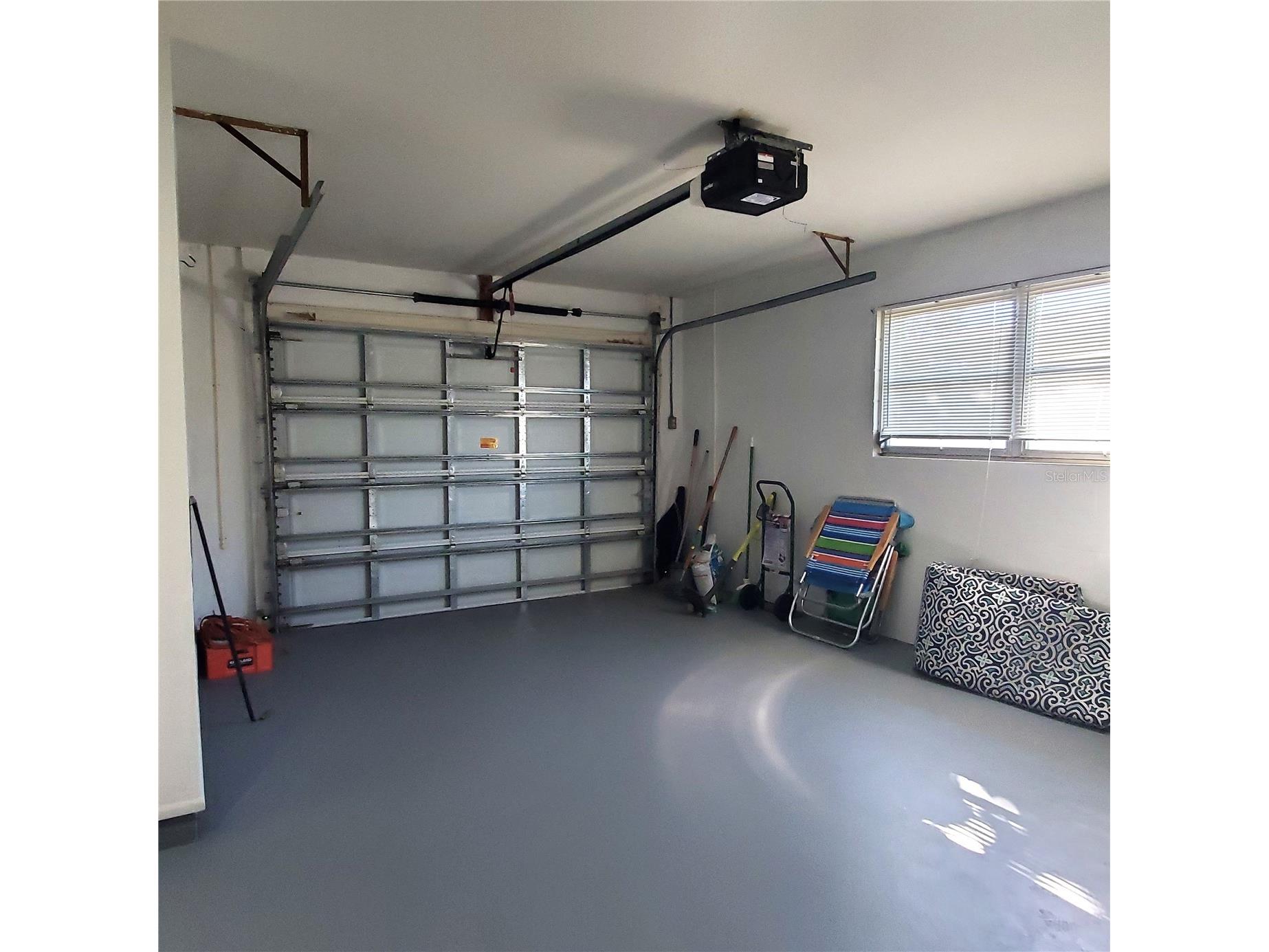 531 S Neponsit Drive Venice FL 34293 O6379321 image37