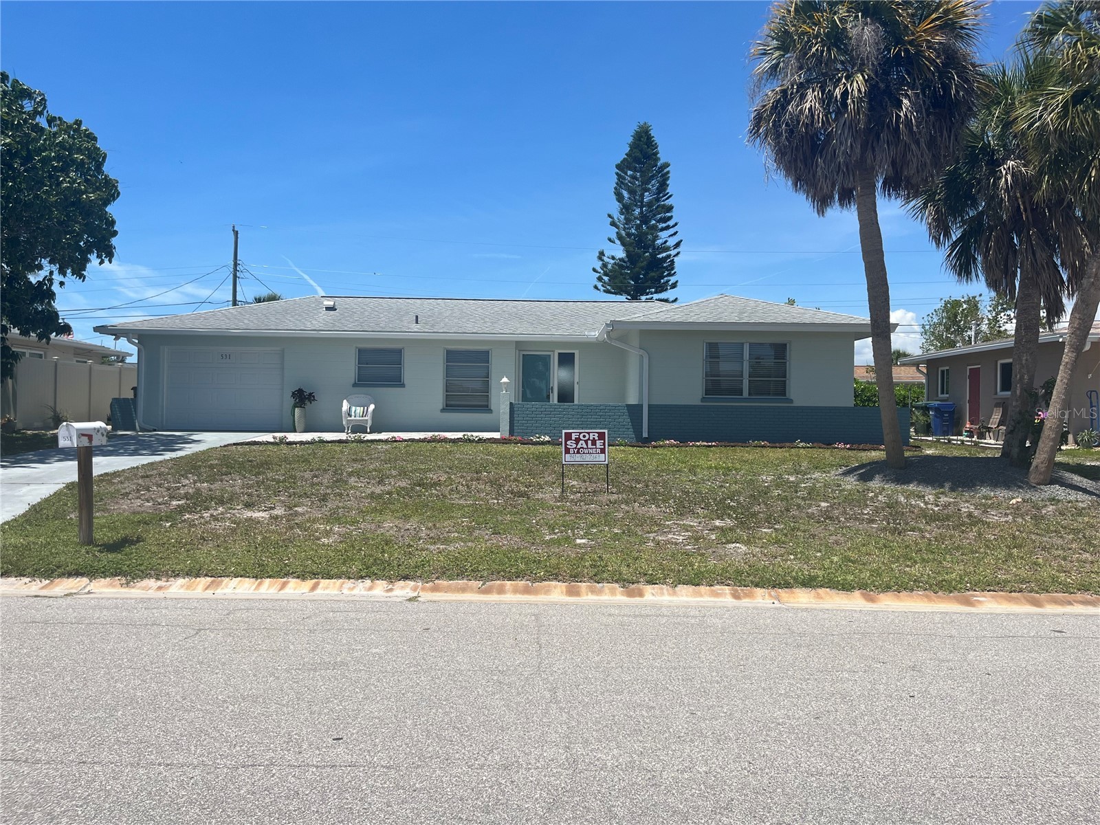 531 S Neponsit Drive Venice FL 34293 O6379321 image38