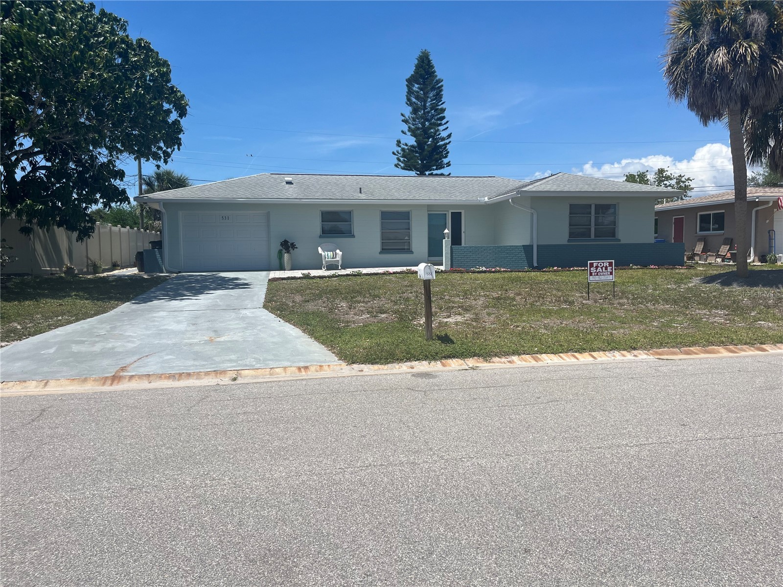 531 S Neponsit Drive Venice FL 34293 O6379321 image39