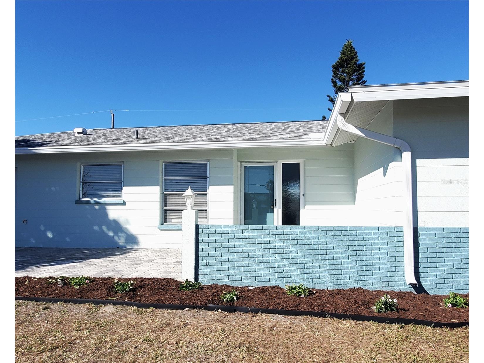 531 S Neponsit Drive Venice FL 34293 O6379321 image4