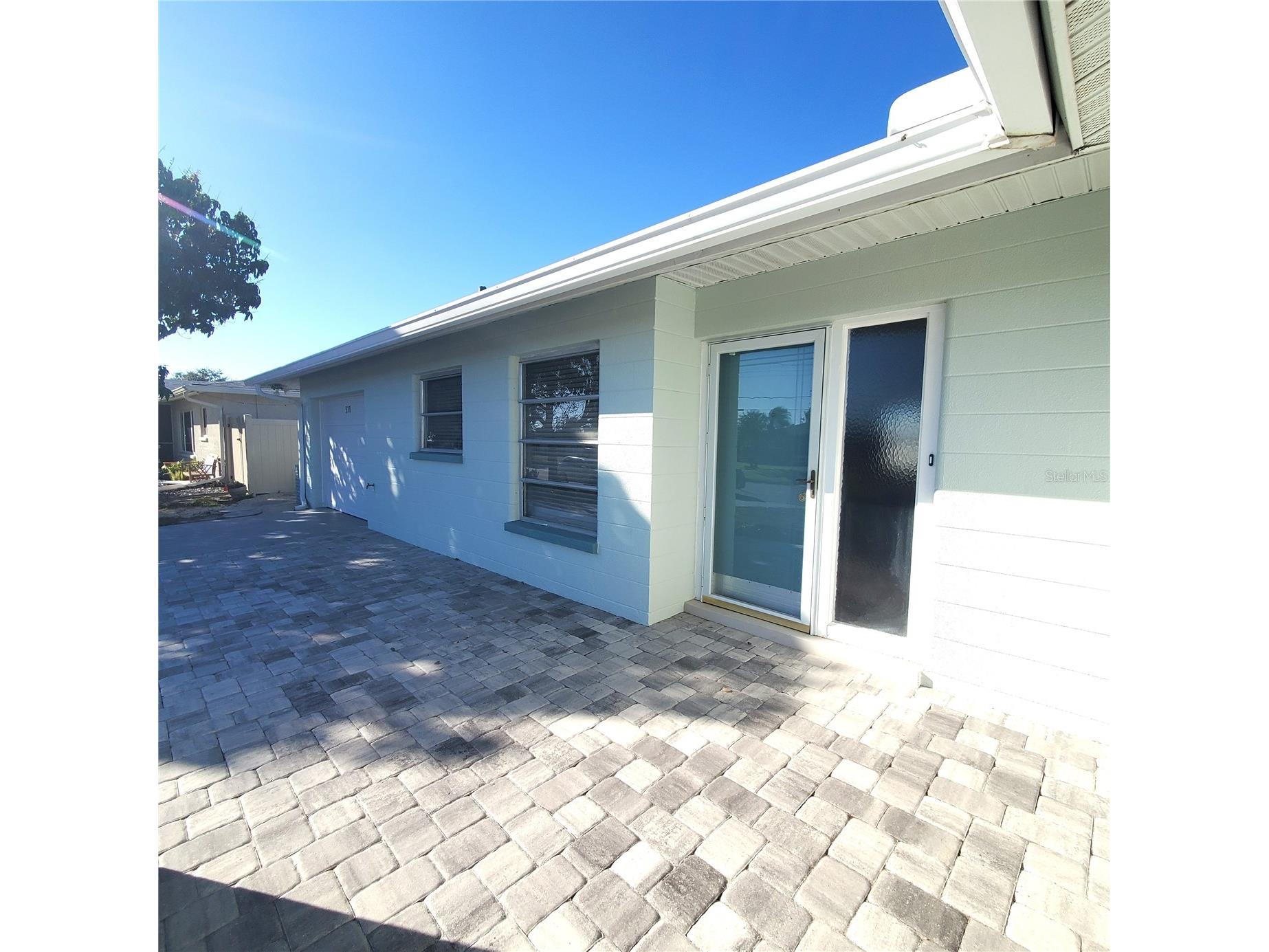 531 S Neponsit Drive Venice FL 34293 O6379321 image5