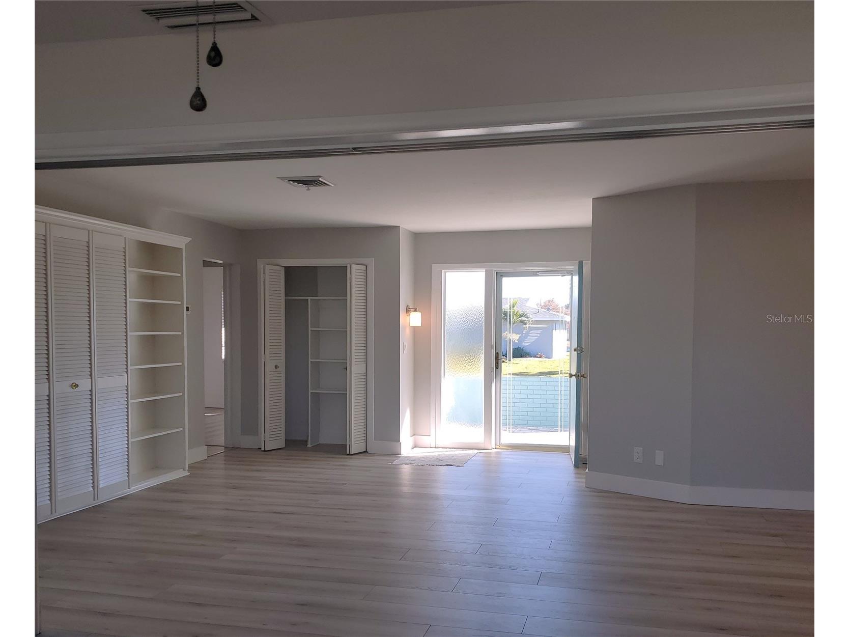 531 S Neponsit Drive Venice FL 34293 O6379321 image6