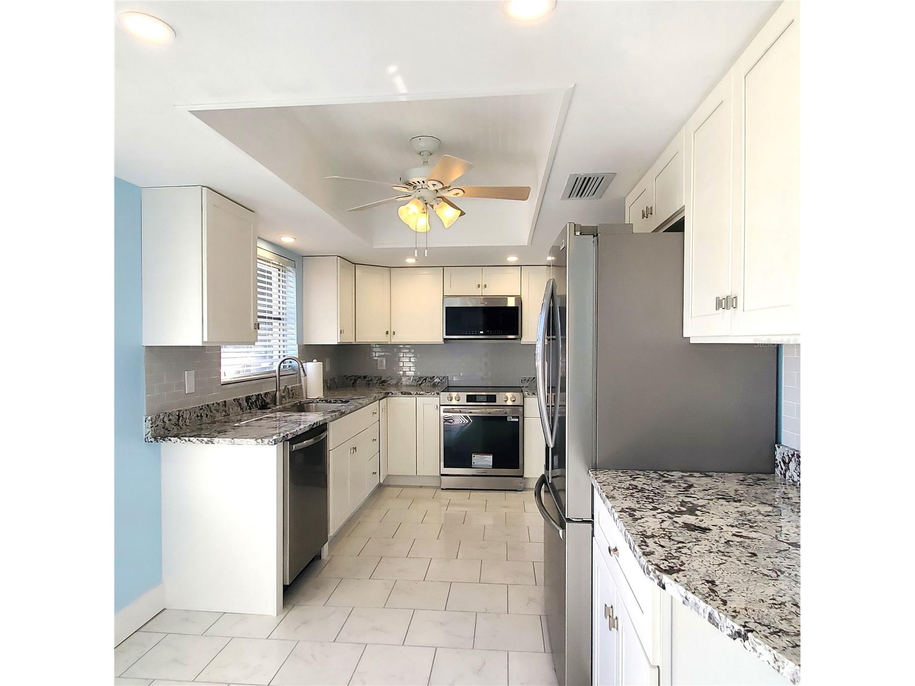 531 S Neponsit Drive Venice FL 34293 O6379321 image8
