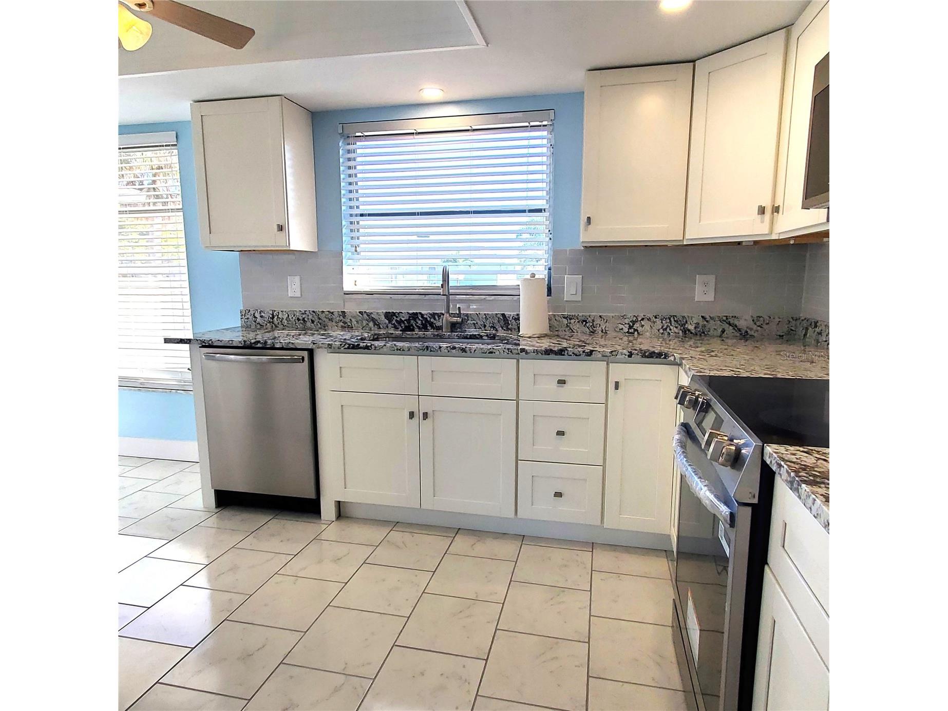 531 S Neponsit Drive Venice FL 34293 O6379321 image9
