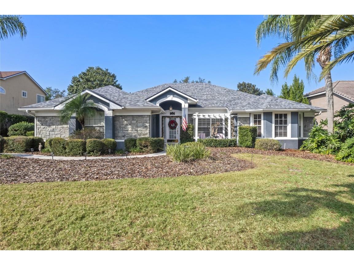 531 S Pine Meadow Drive Debary FL 32713 V4927761 image1