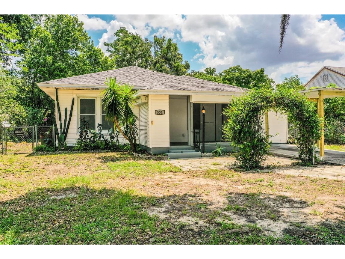 531 S Scenic Highway Lake Wales FL 33853 L4937390 image1