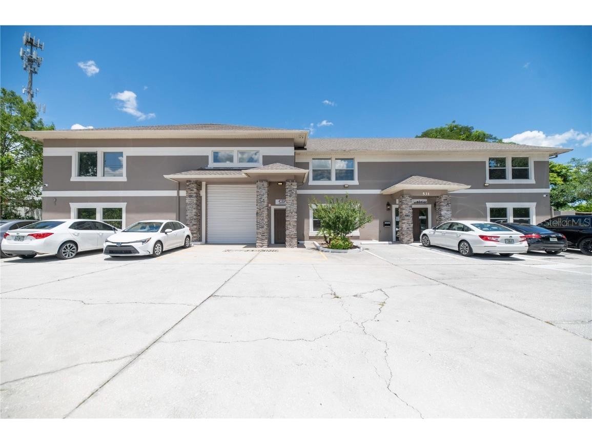 531 S State Road 434 Altamonte Springs FL 32714 L4945171 image1